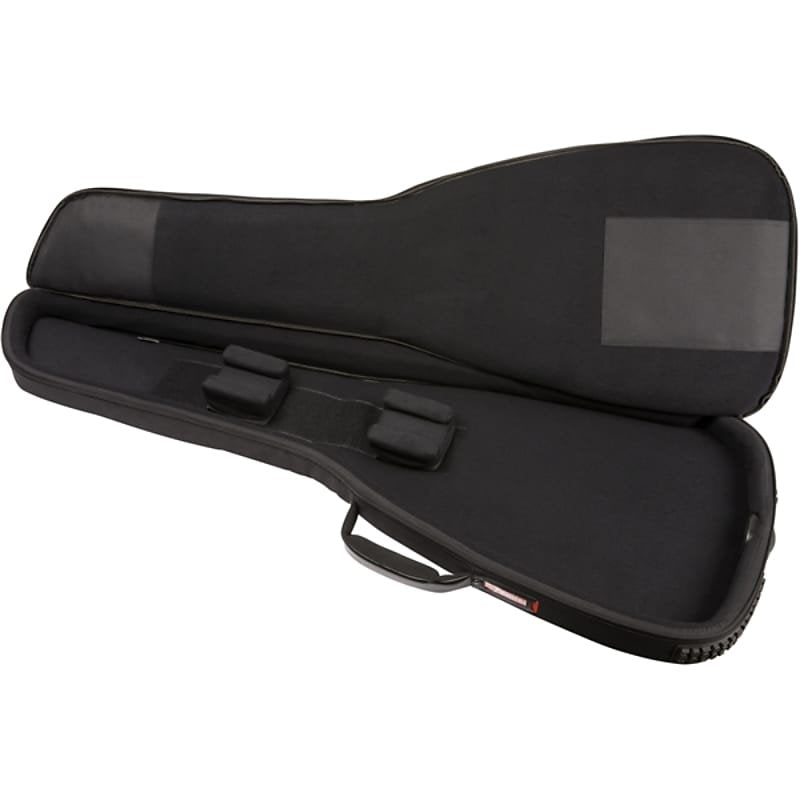 Fender  Electric Guitar & Bass Gig Bag