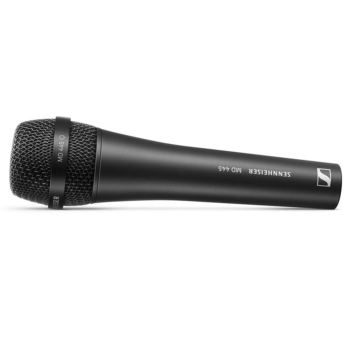 Sennheiser Pro Audio Vocal Dynamic Microphone