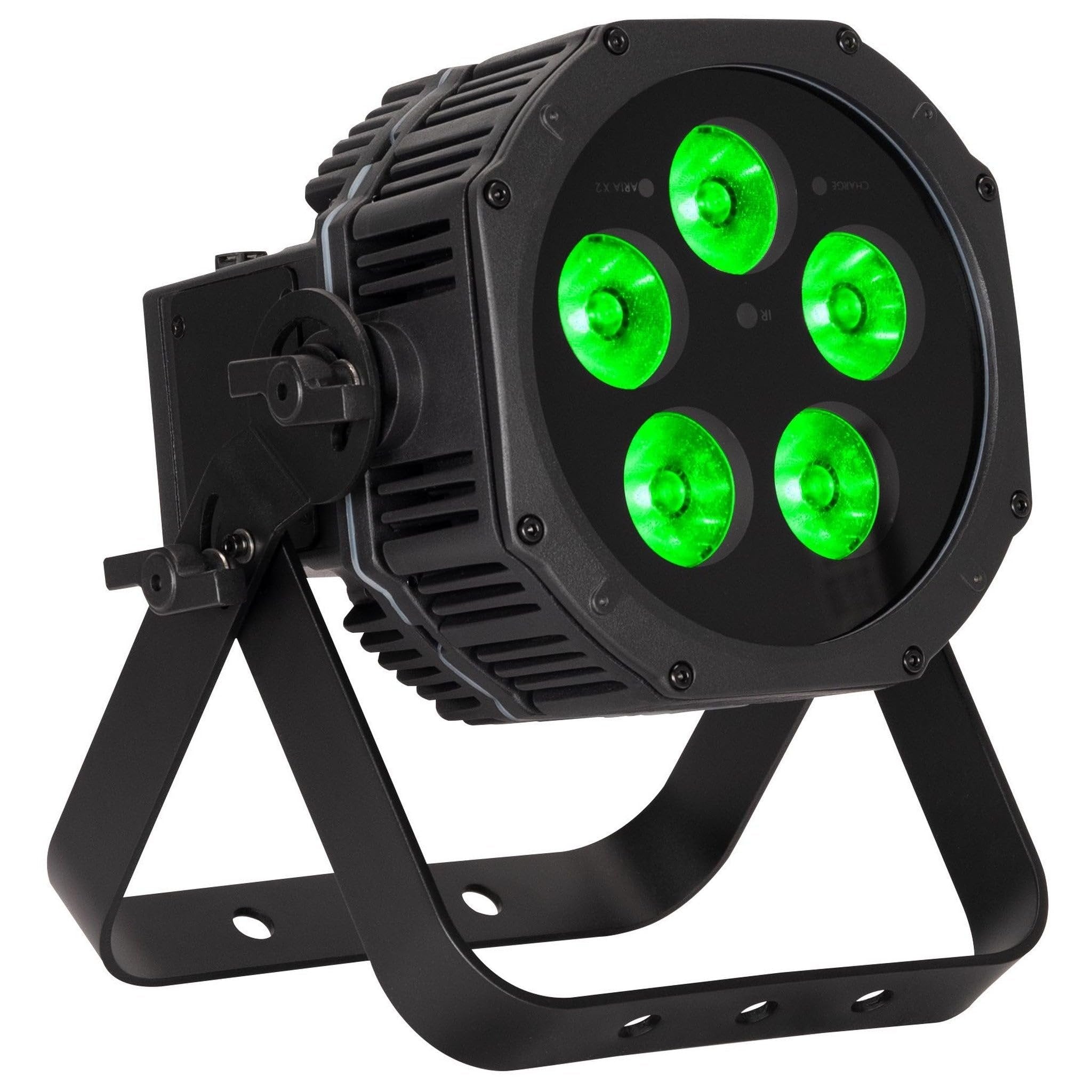 ADJ Mirage Par H IP Wireless DMX LED PAR