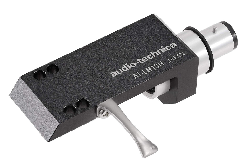 Audio-Technica AT-LH13H 13 Gram Universal 1/2