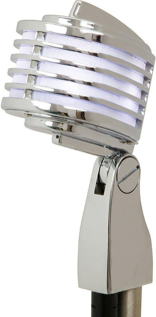 Heil The Fin Dynamic XLR Microphone