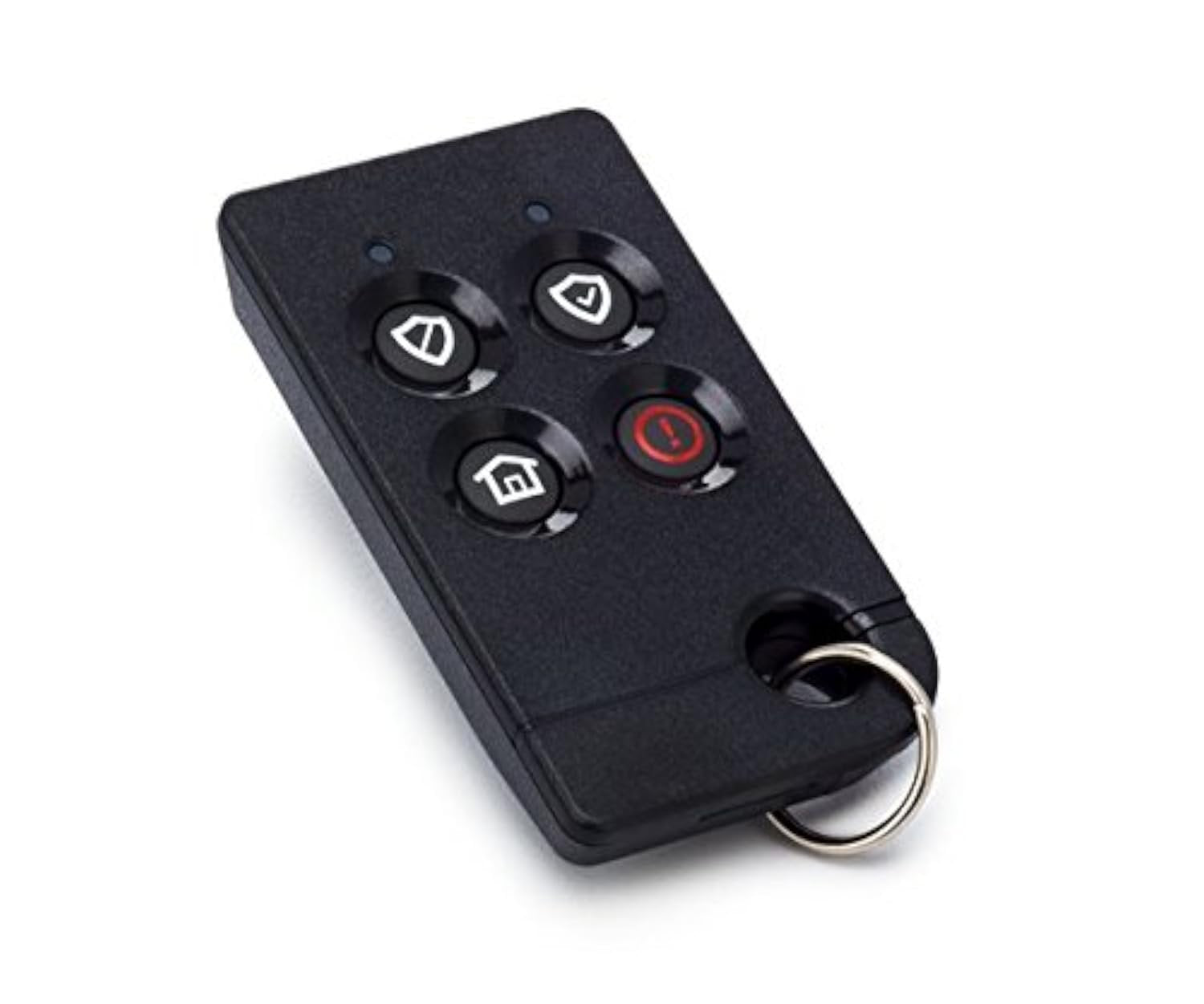 SiXFOB Two-Way Wireless Key by Honeywell for use w/ LYRIC
