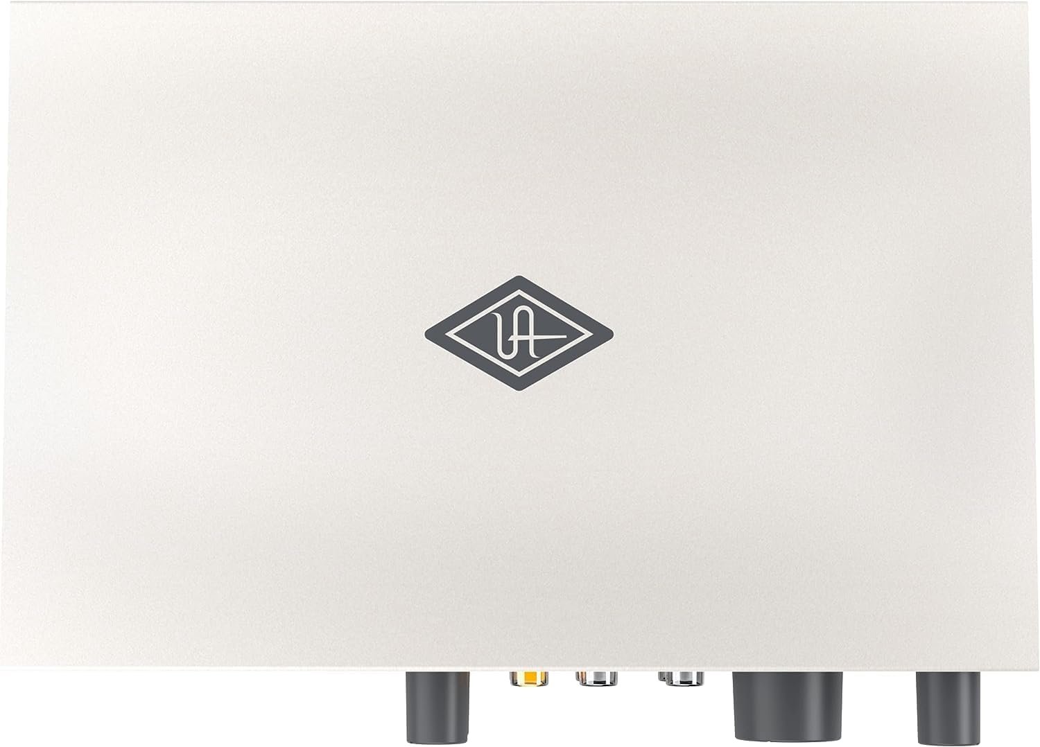 Universal Audio Volt USB Audio Interface
