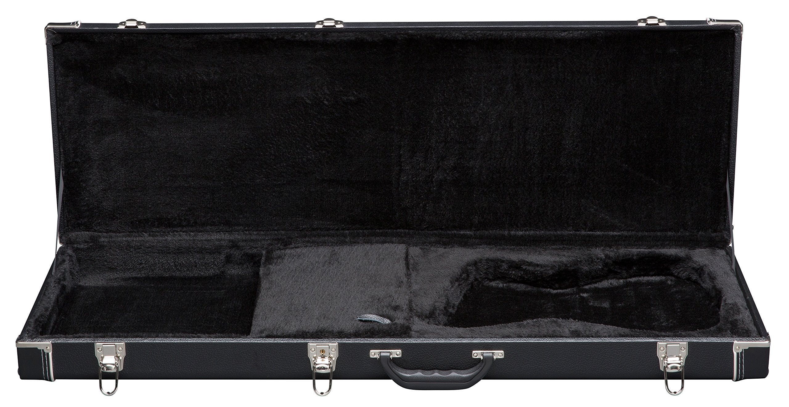 ESP MH Guitar Case