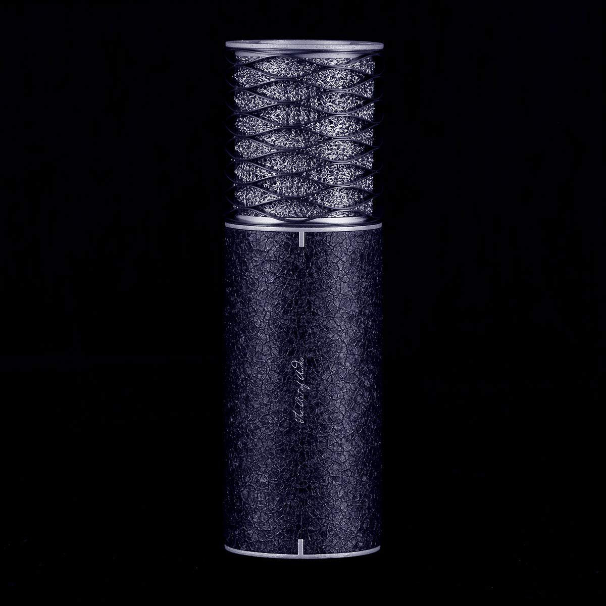 Aston Microphones Condenser Microphone (000-F7Z00-00010)