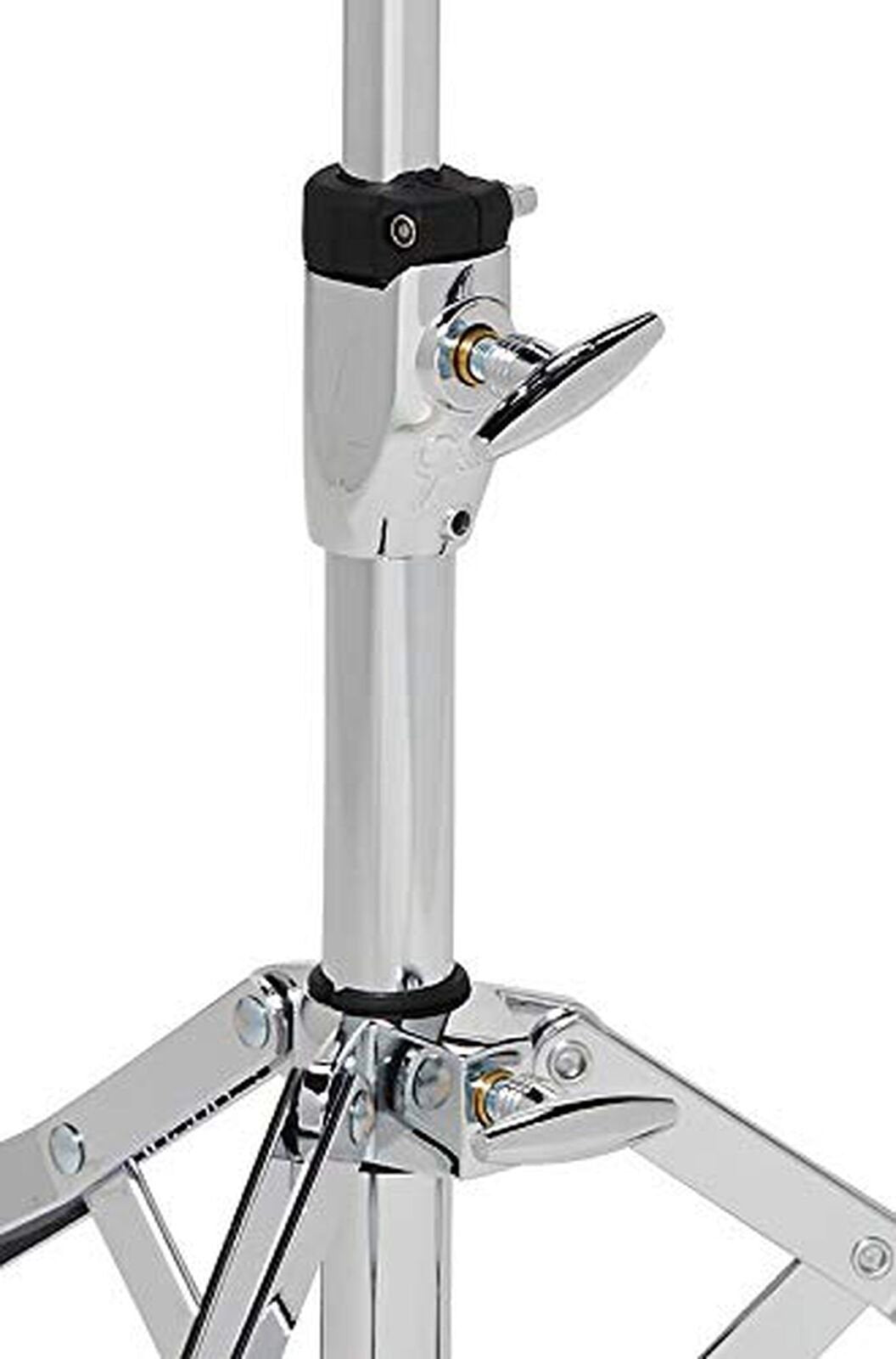 Gretsch Drums G3 and G5 Drum Hardware