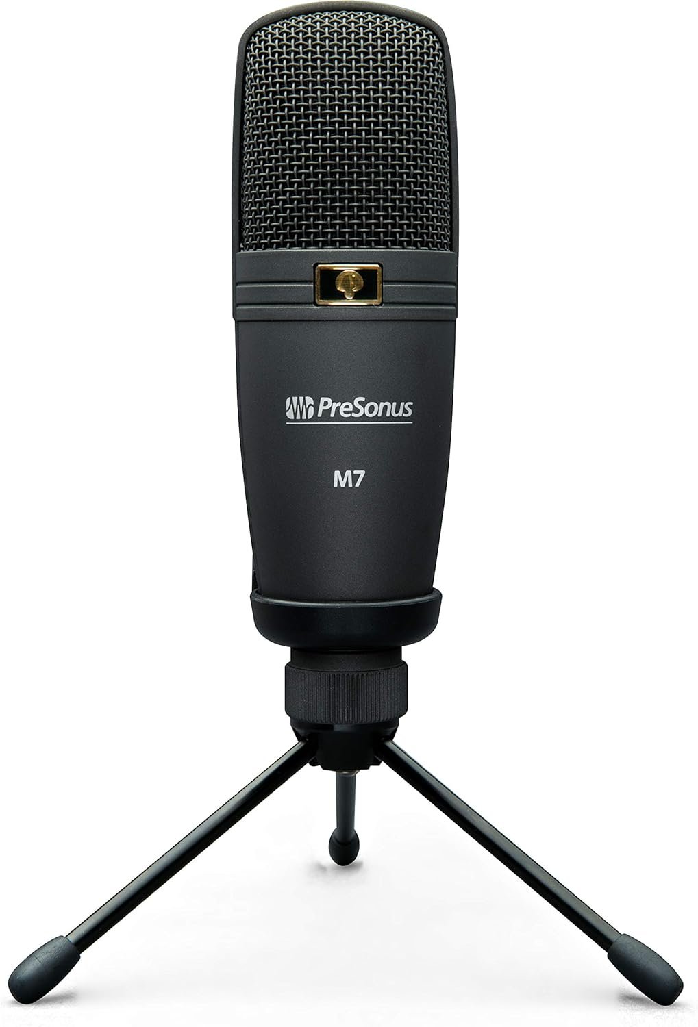 PreSonus AudioBox USB 96 25th Anniversary