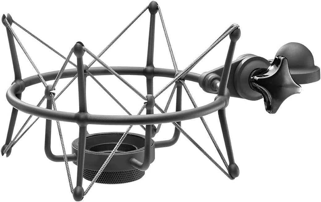 Neumann TLM 103 Large-Diaphragm Condenser Microphone