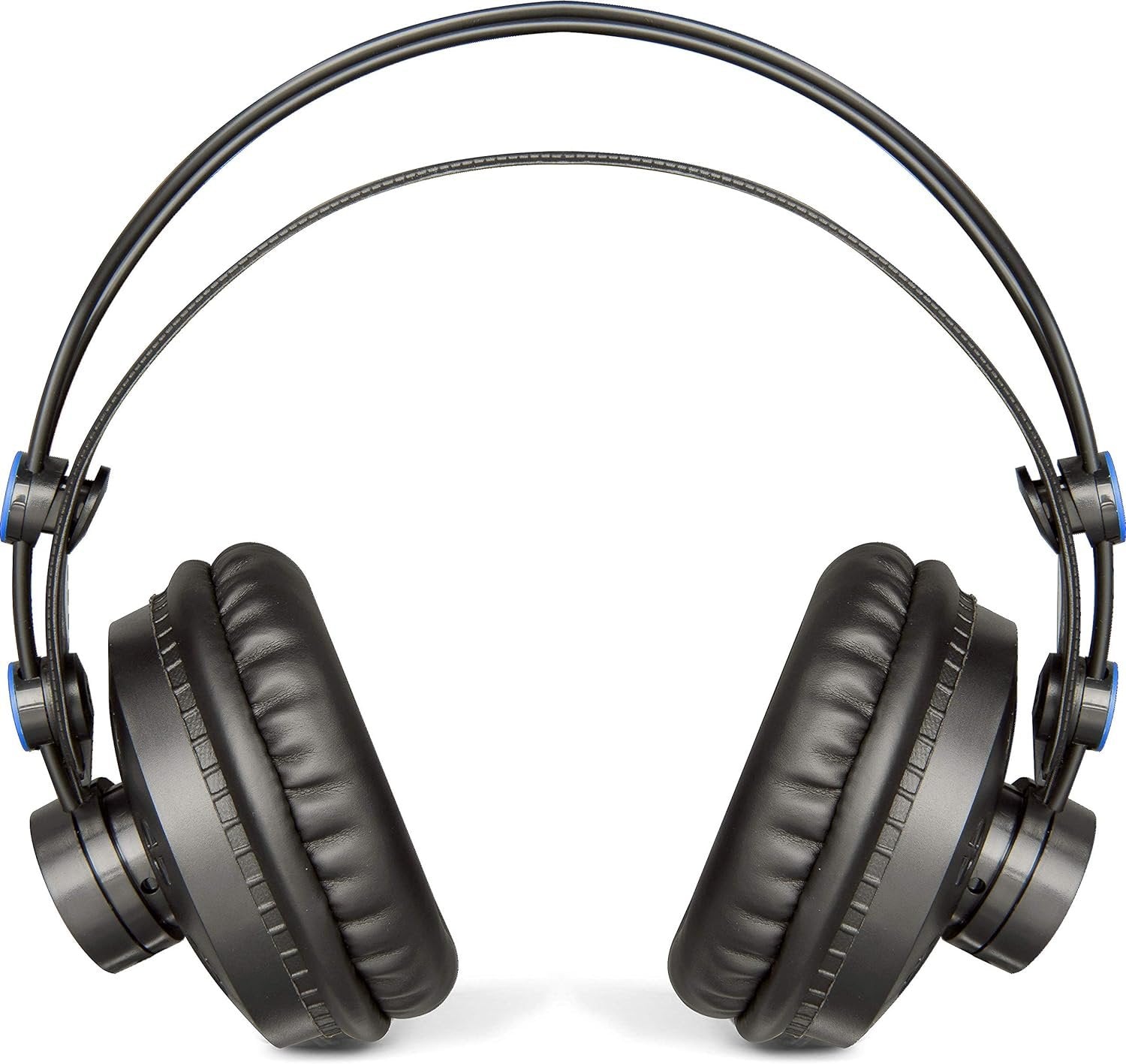 PreSonus AudioBox USB 96 25th Anniversary