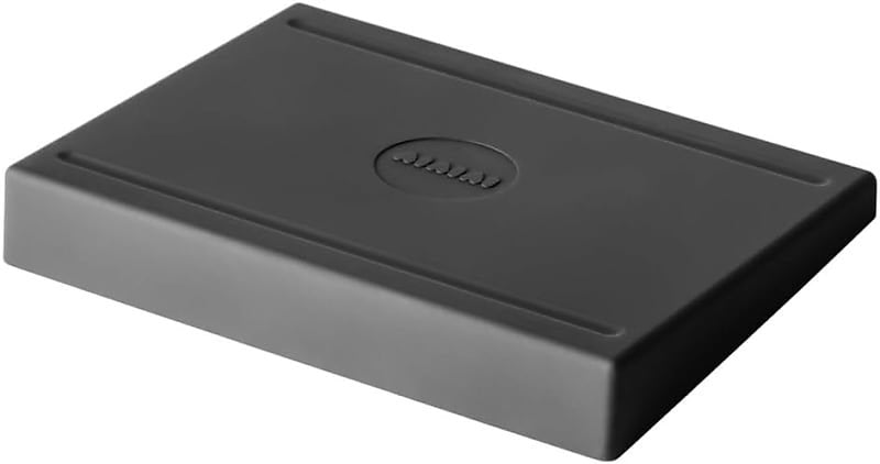 Mint AIAIAI UNIT-4 Isolation Pads for Unit-4 Portable Studio Monitors