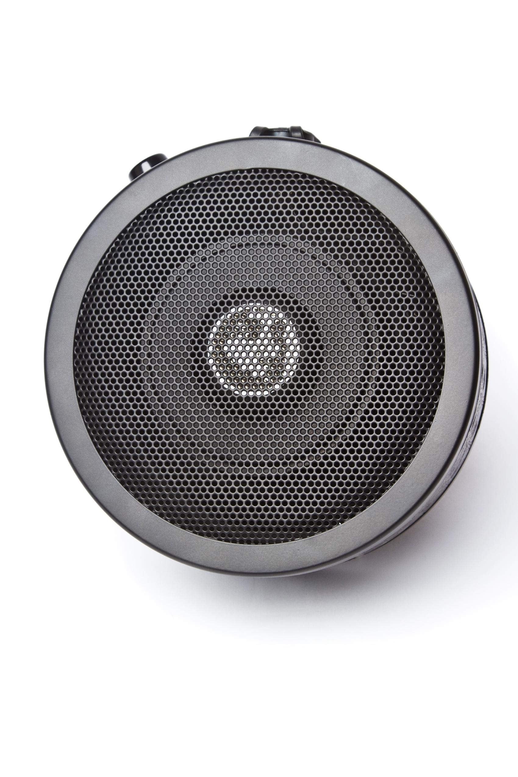 Solomon LoFReQ Sub-Style Dynamic Microphone - Daru Jones Signature Neo Blaq