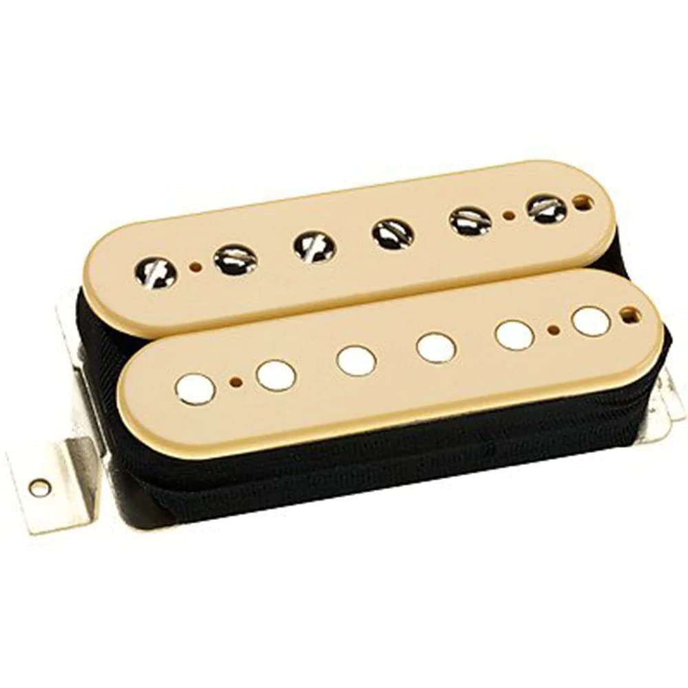 DiMarzio Electric Guitar Pickups