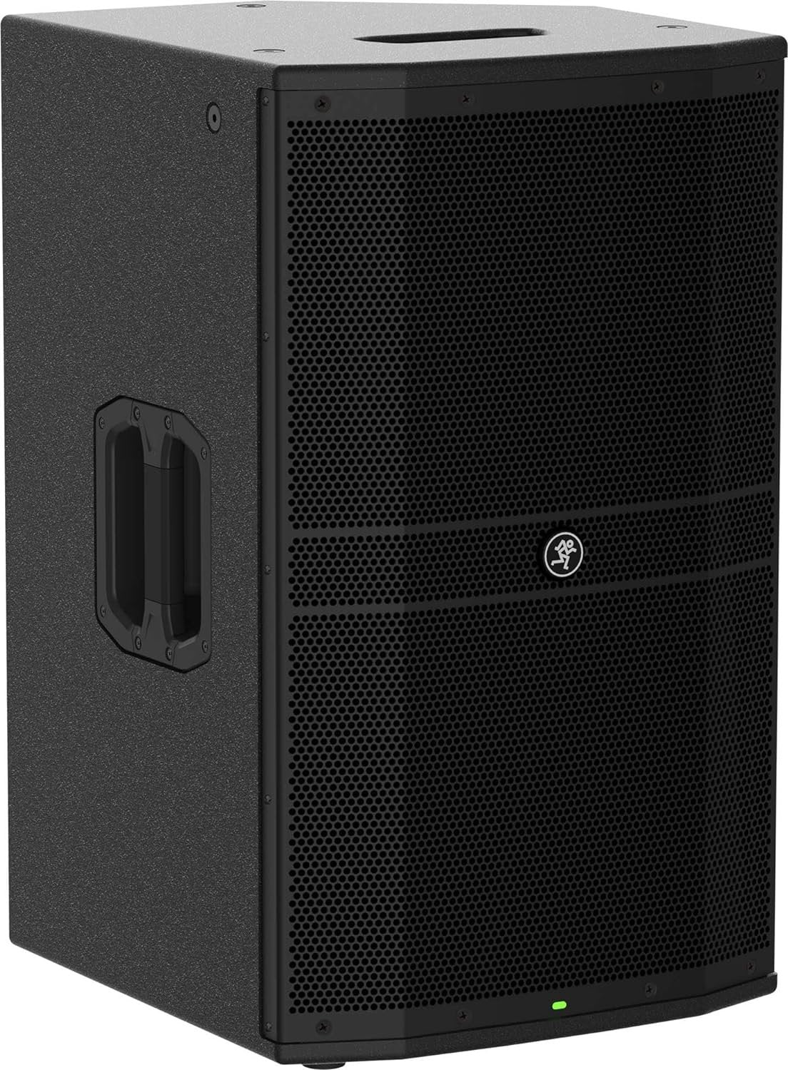 Mackie DRM315 2300W 15 Inches 3-Way Powered Speaker