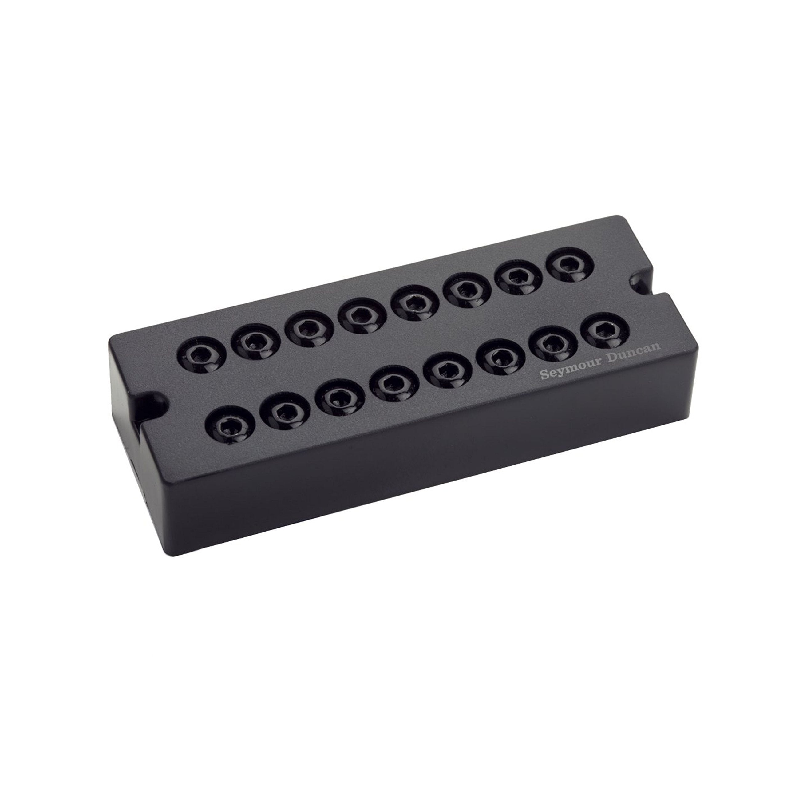 Seymour Duncan Invader Neck Pickup – Vintage Soapbar – 7-String