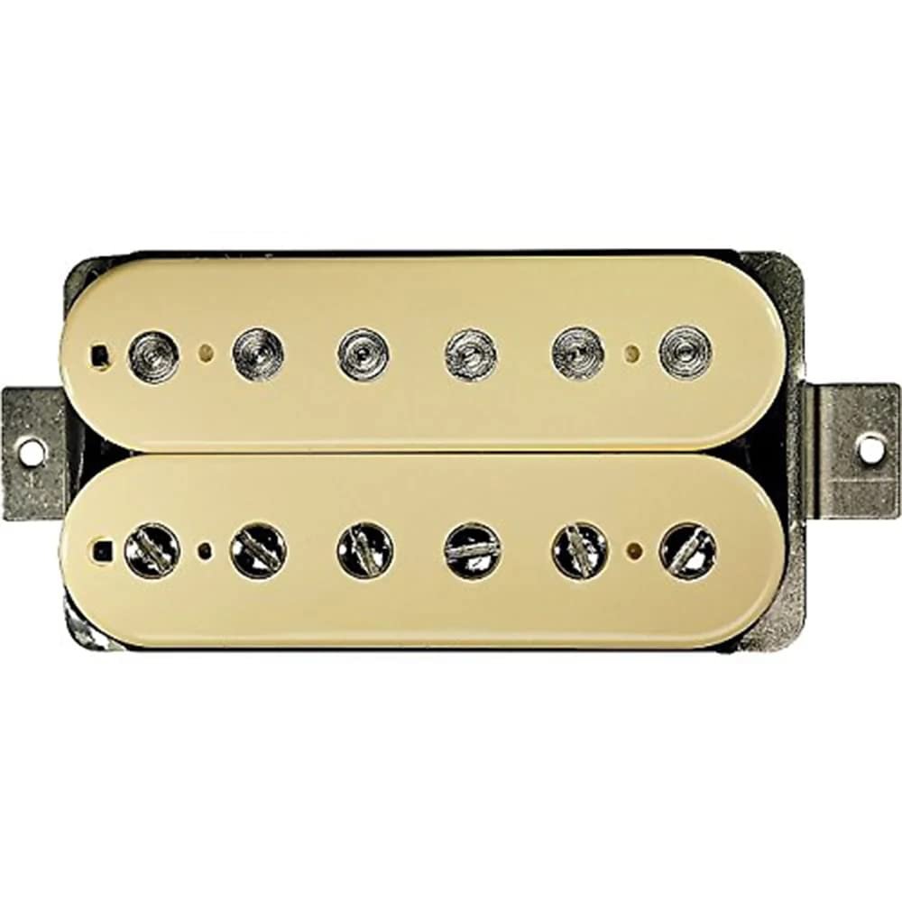 DiMarzio Electric Guitar Pickups
