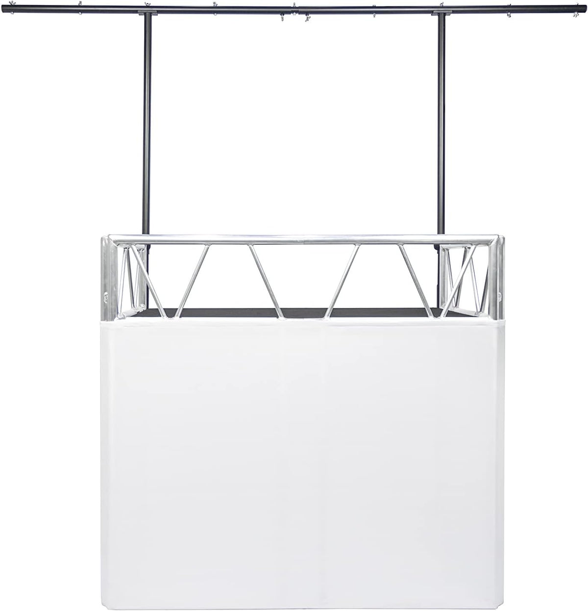 Headliner Indio Series DJ Equipment and Accessories