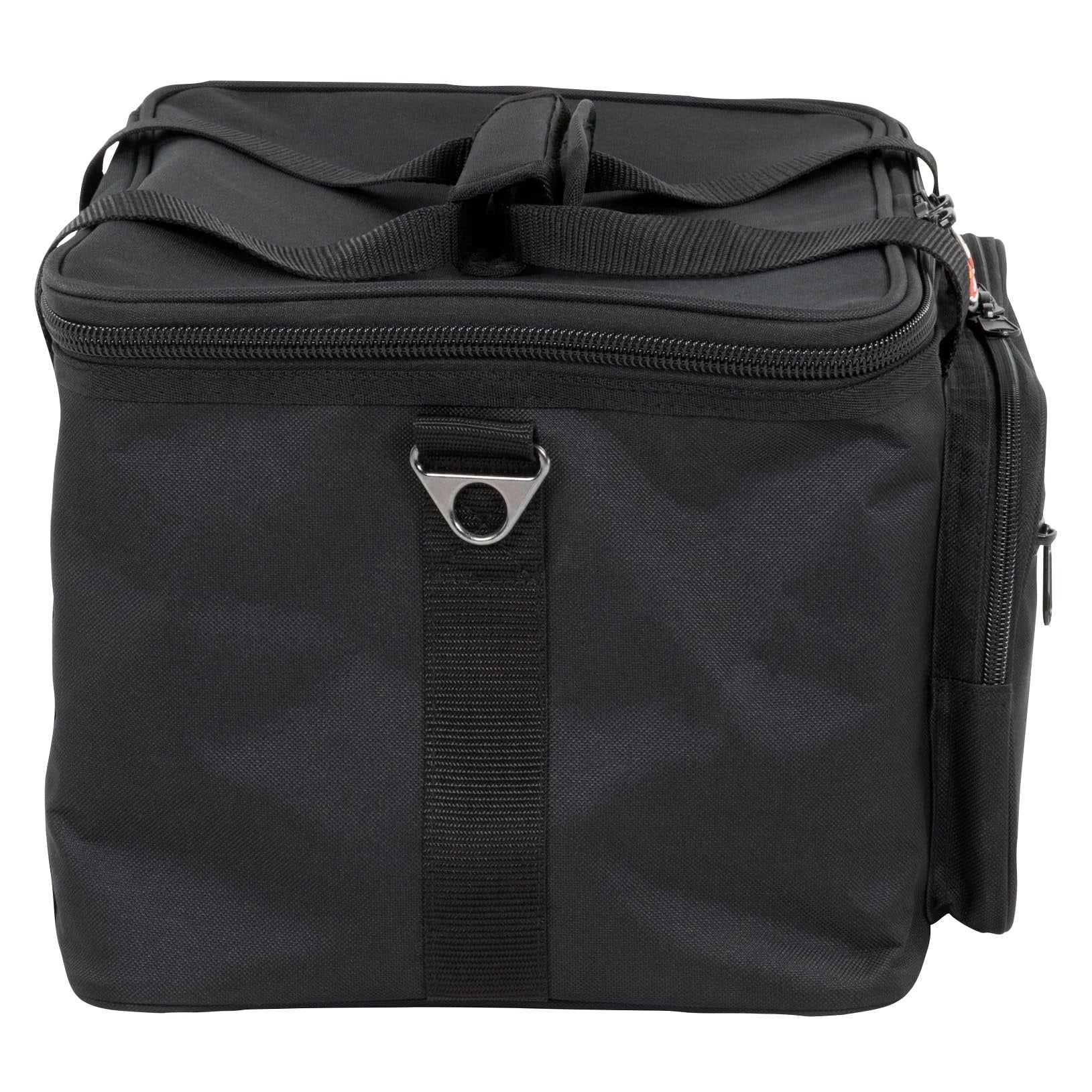 Pig Hog PHCOB-SM Cable Organizer Bag, Small