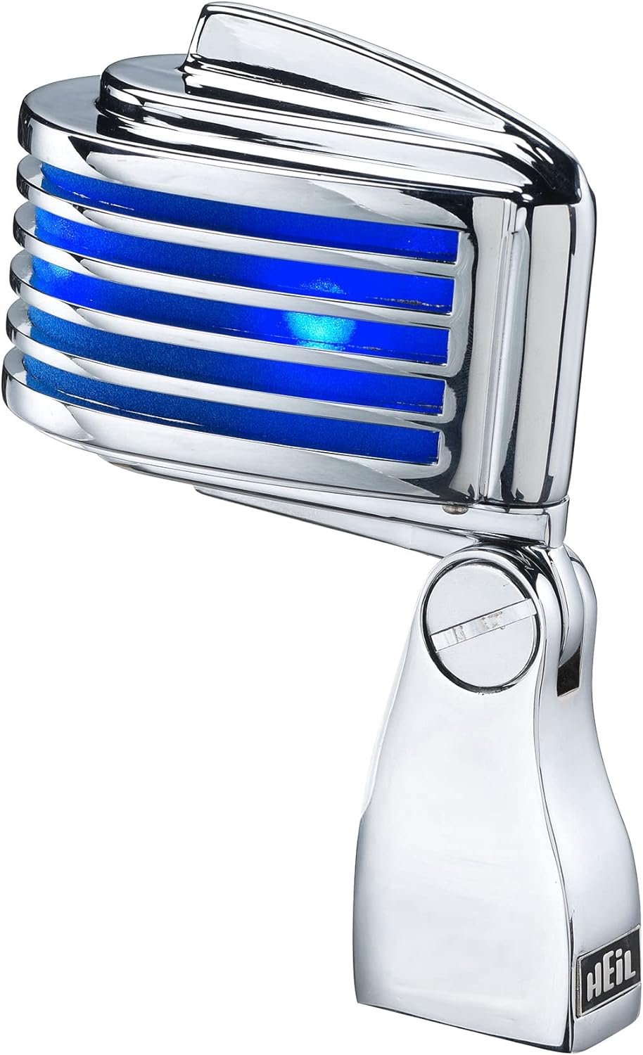 Heil The Fin Dynamic XLR Microphone