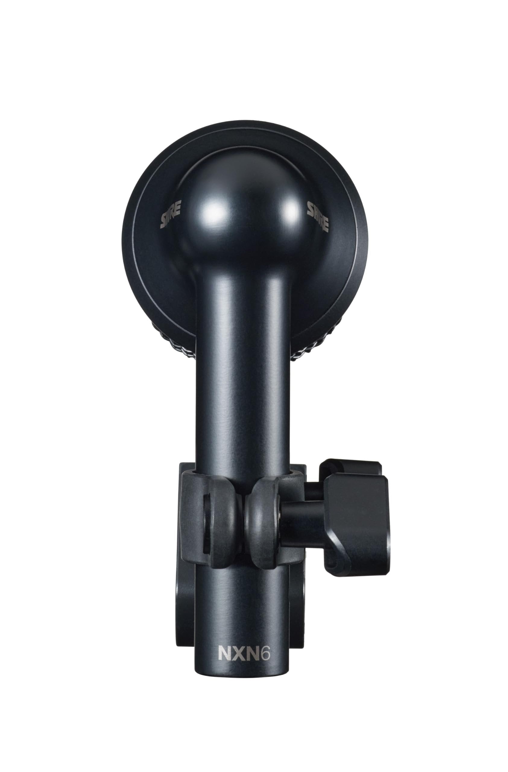 Shure Nexadyne Microphone with Revonic Technology