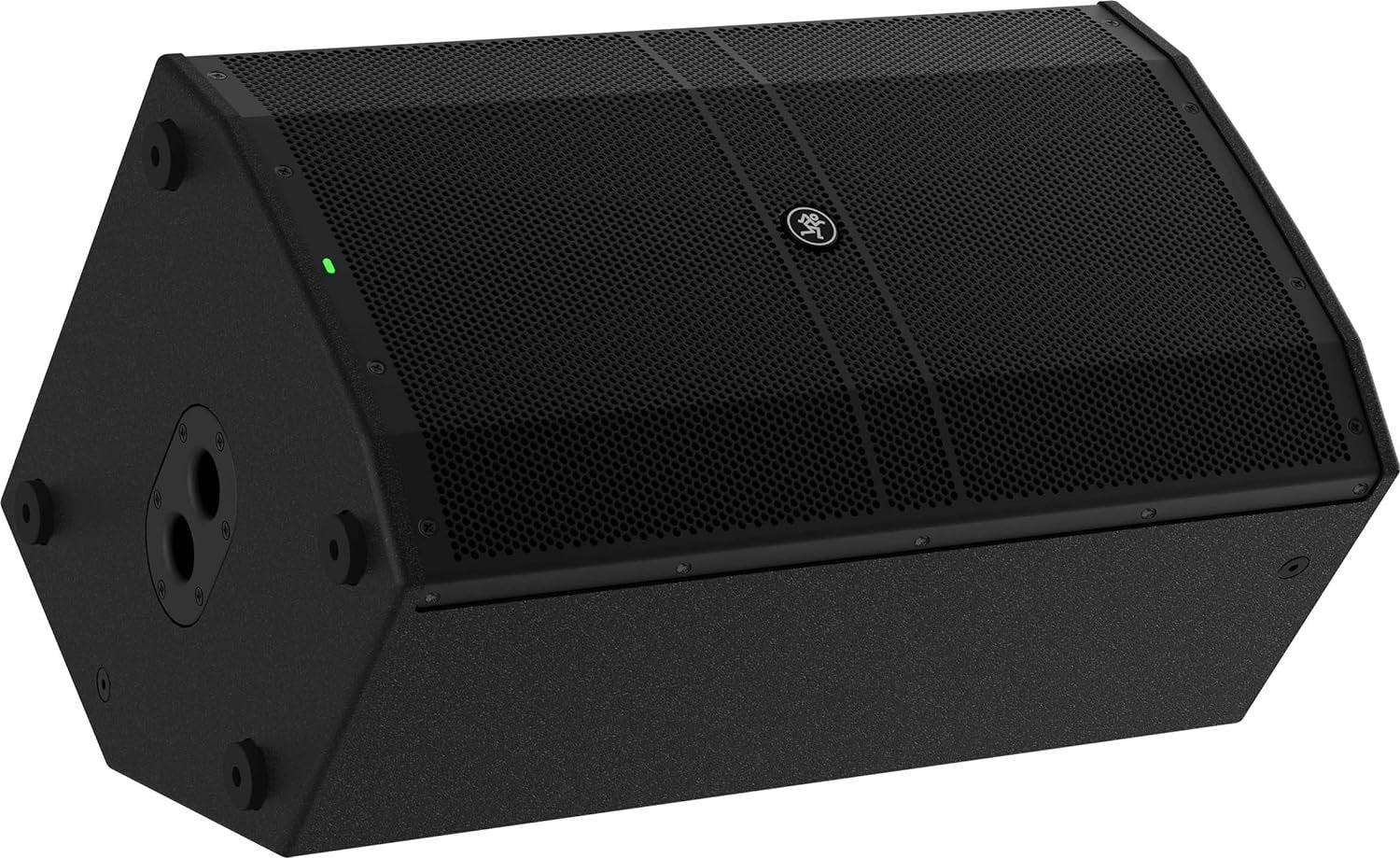 Mackie DRM315 2300W 15 Inches 3-Way Powered Speaker