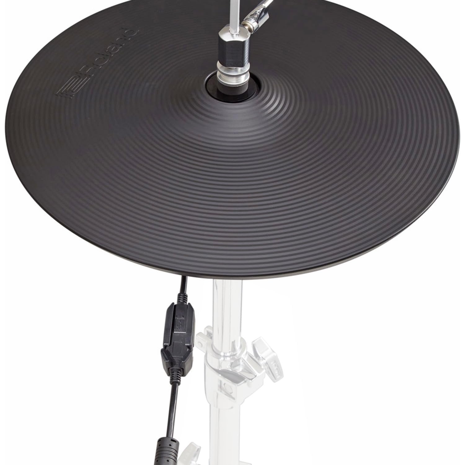 Roland VH-14D Digital Hi-hat Controller