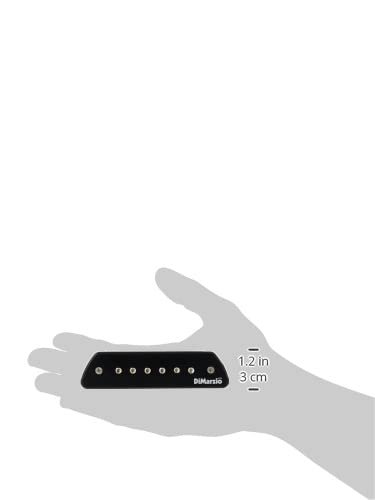 DiMarzio Electric Guitar Pickups