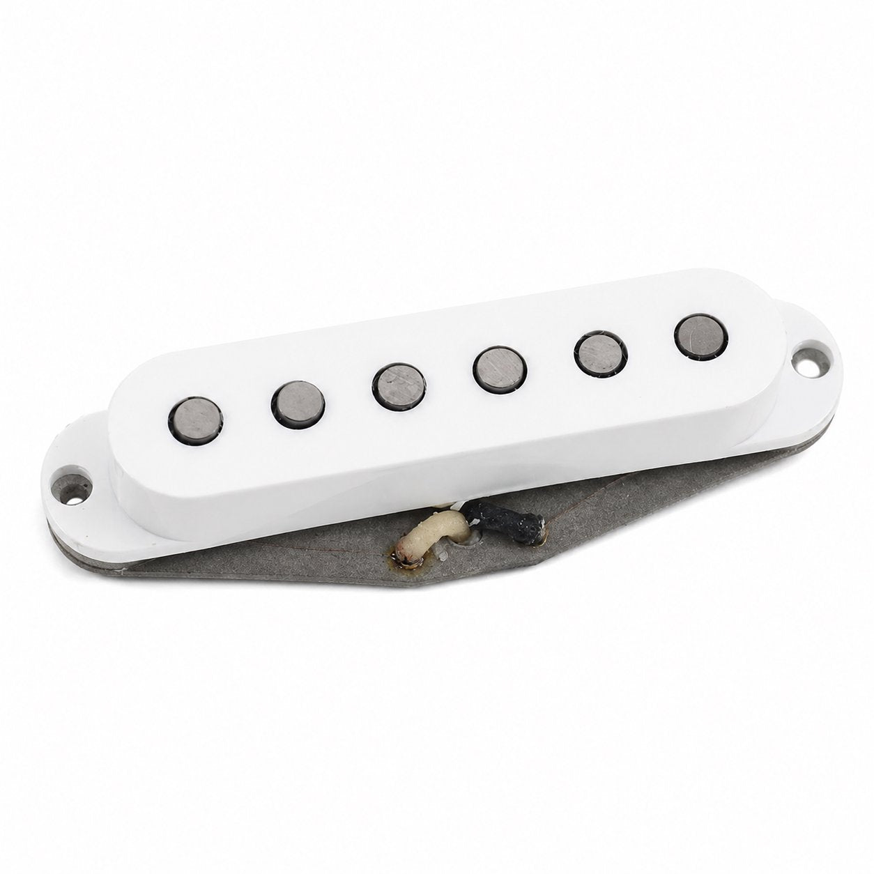 Seymour Duncan 11024-09-RSPD Retrospec'd Antiquity II Surfer Strat