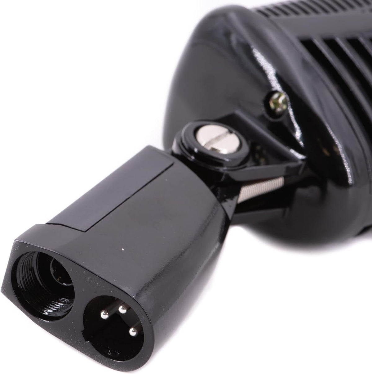 CAD Audio Microphone Series