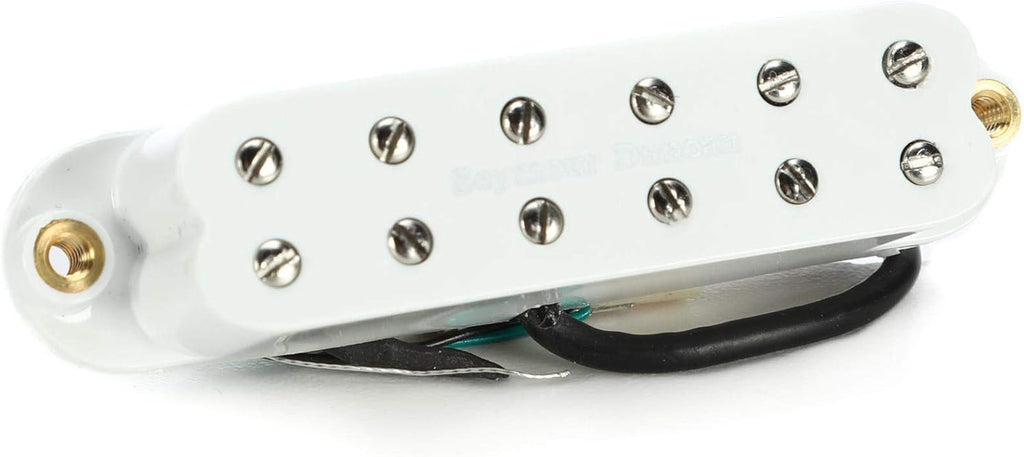 Seymour Duncan Strat-Size Humbucker Pickup