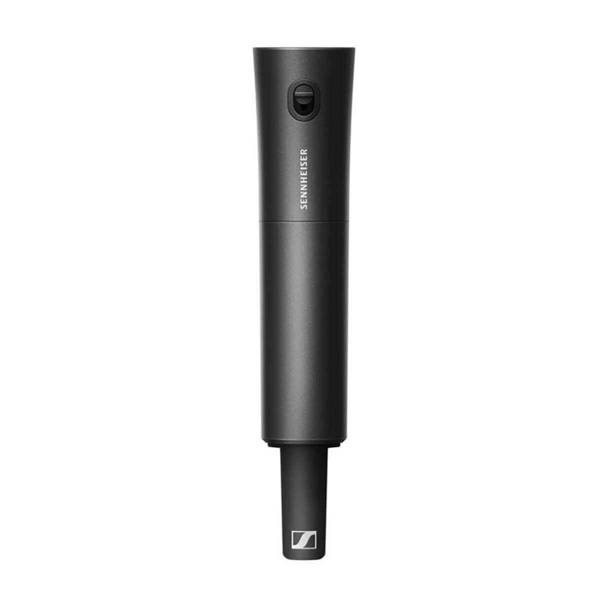 Sennheiser Pro Audio EW-D SKM-S Wireless Handheld Transmitter - Q1-Q6