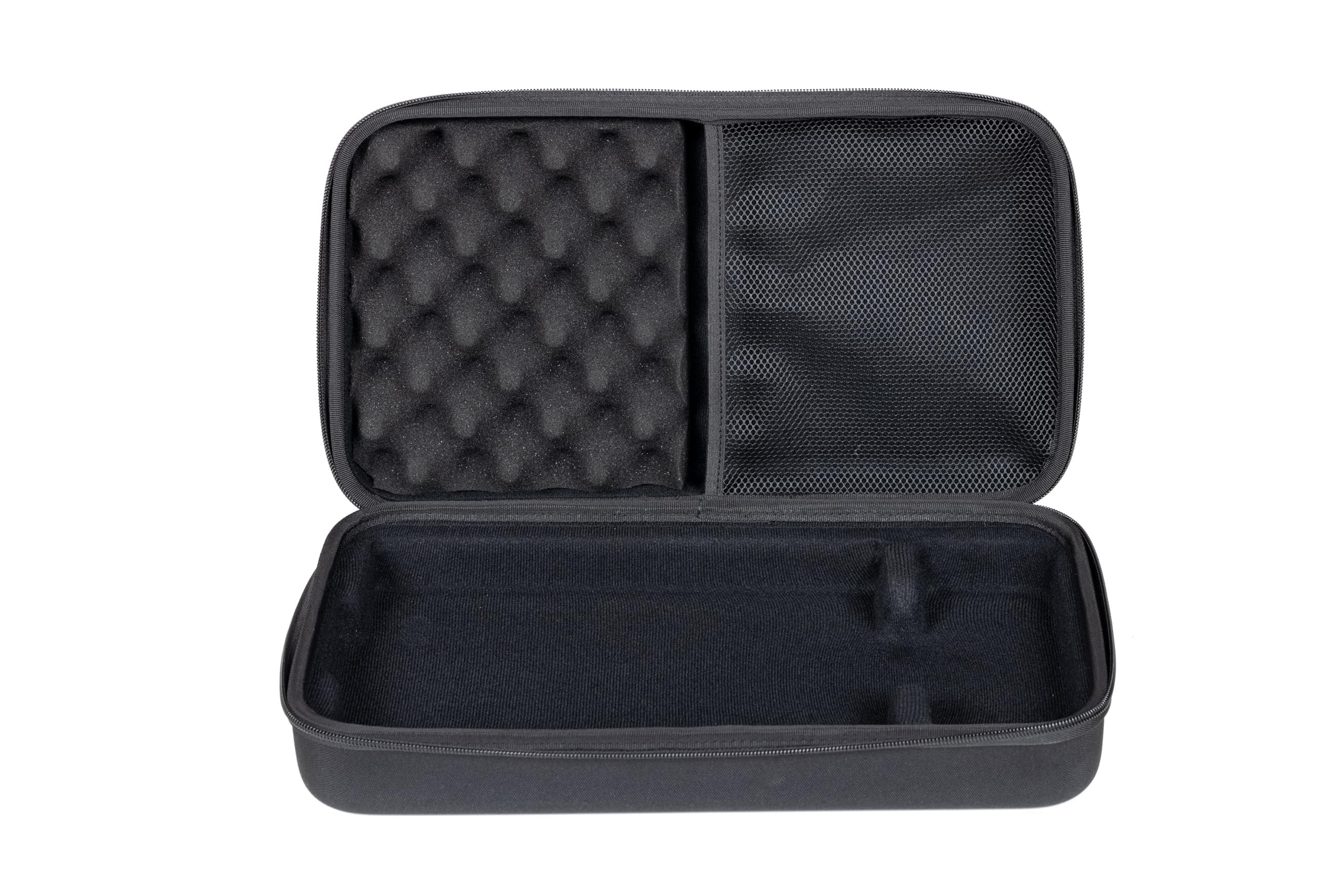Headliner Pro-Fit™ Case Compatible with Roland SP404 MKII