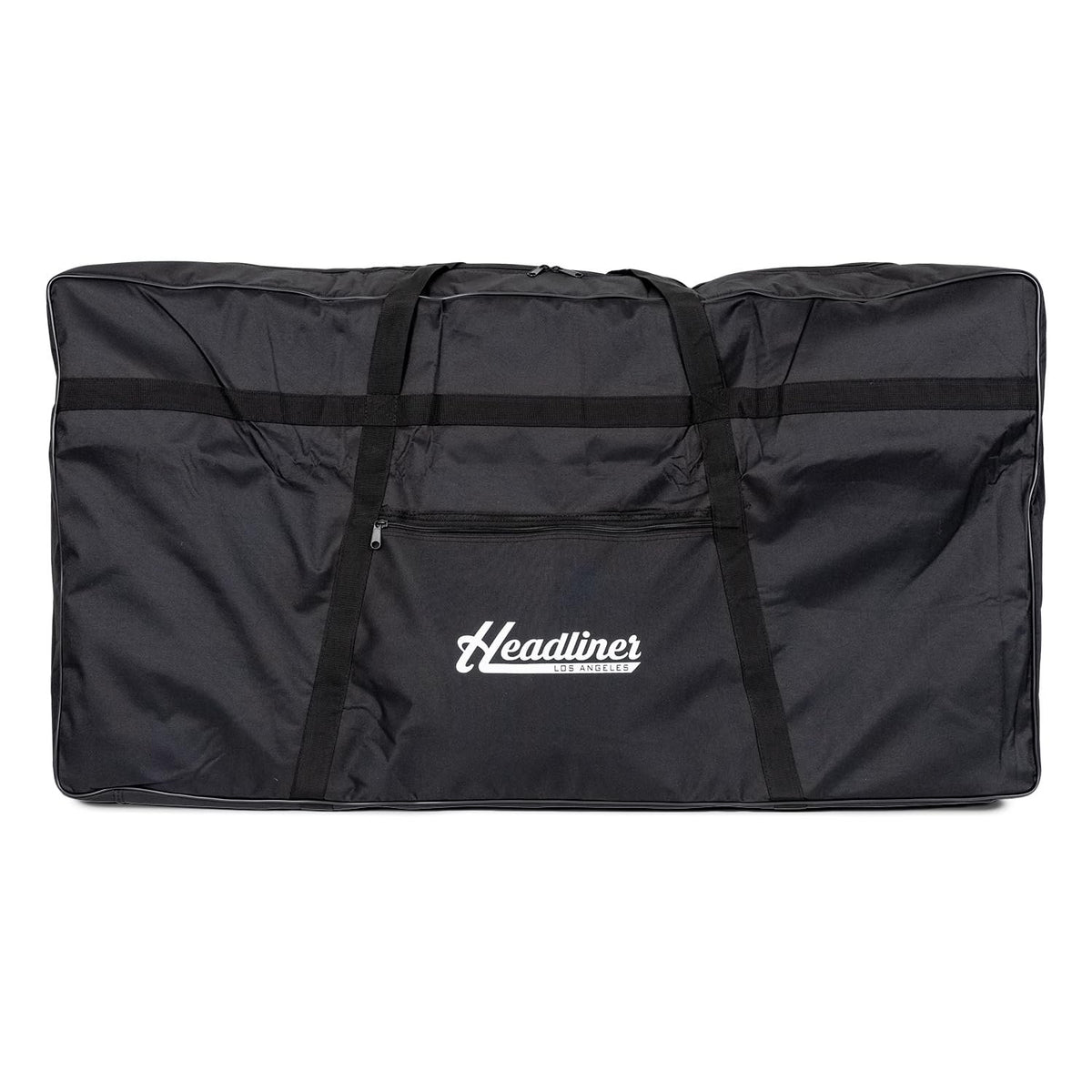 Headliner Indio Series DJ Equipment and Accessories