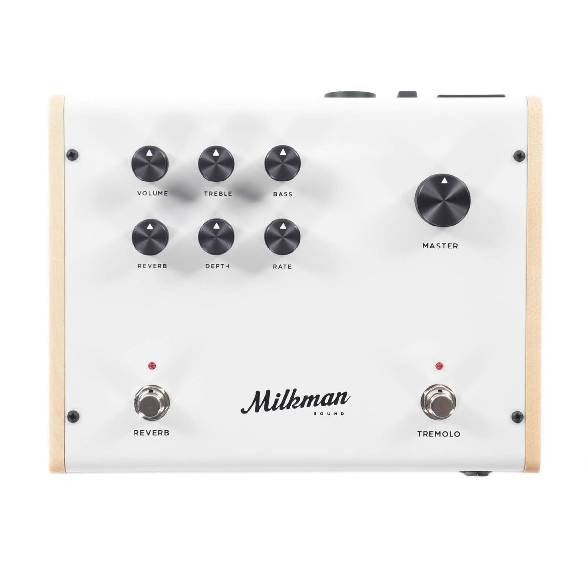 Milkman Sound The Amp 50W Guitar Amplifier