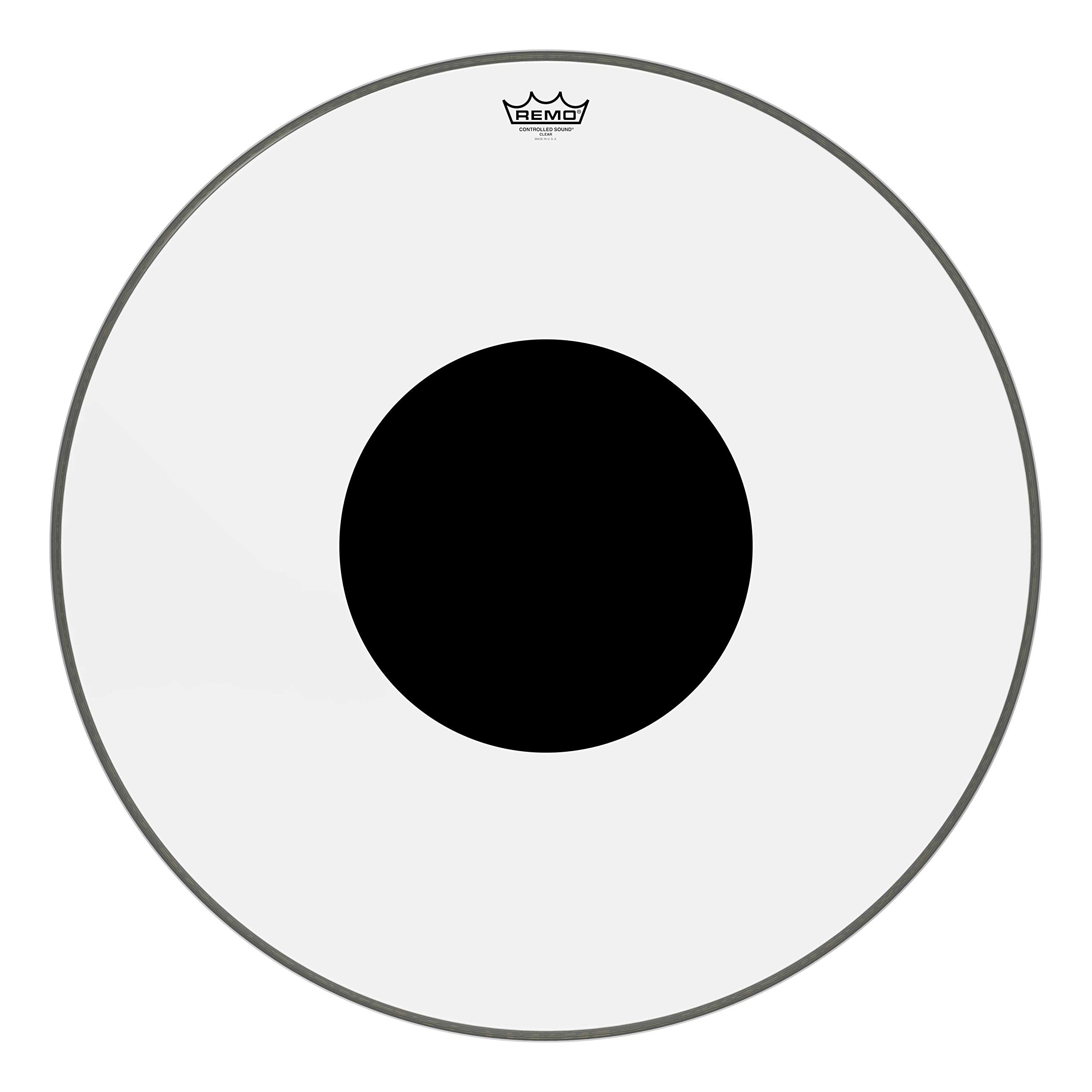 Remo Drumhead, 30" (CS-1330-10)