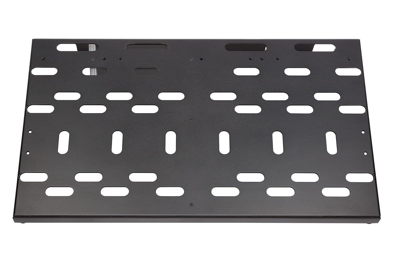 Voodoo Lab Dingbat Large Pedalboard with PP3 Plus (DBLP3P)