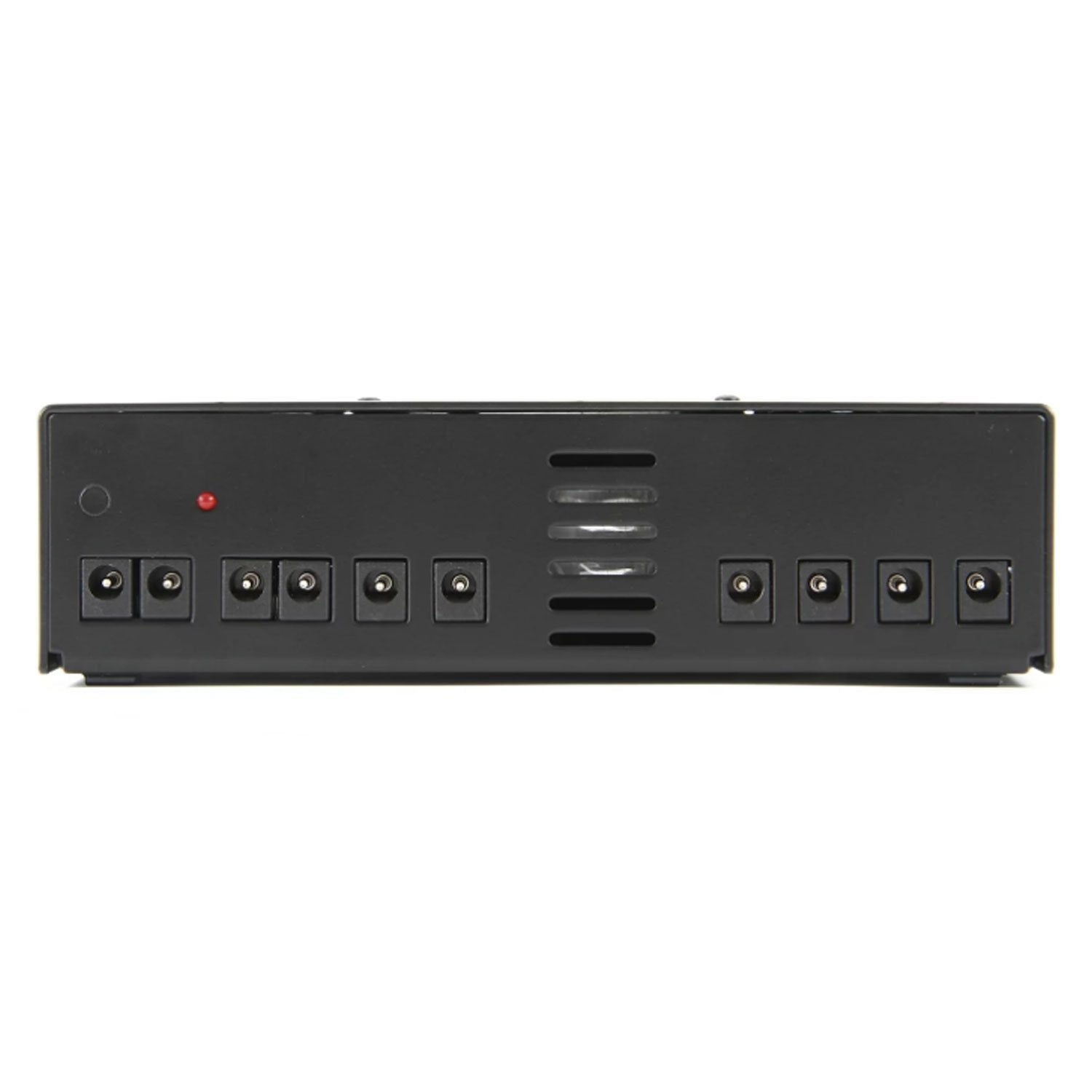 Voodoo Lab Power Supply