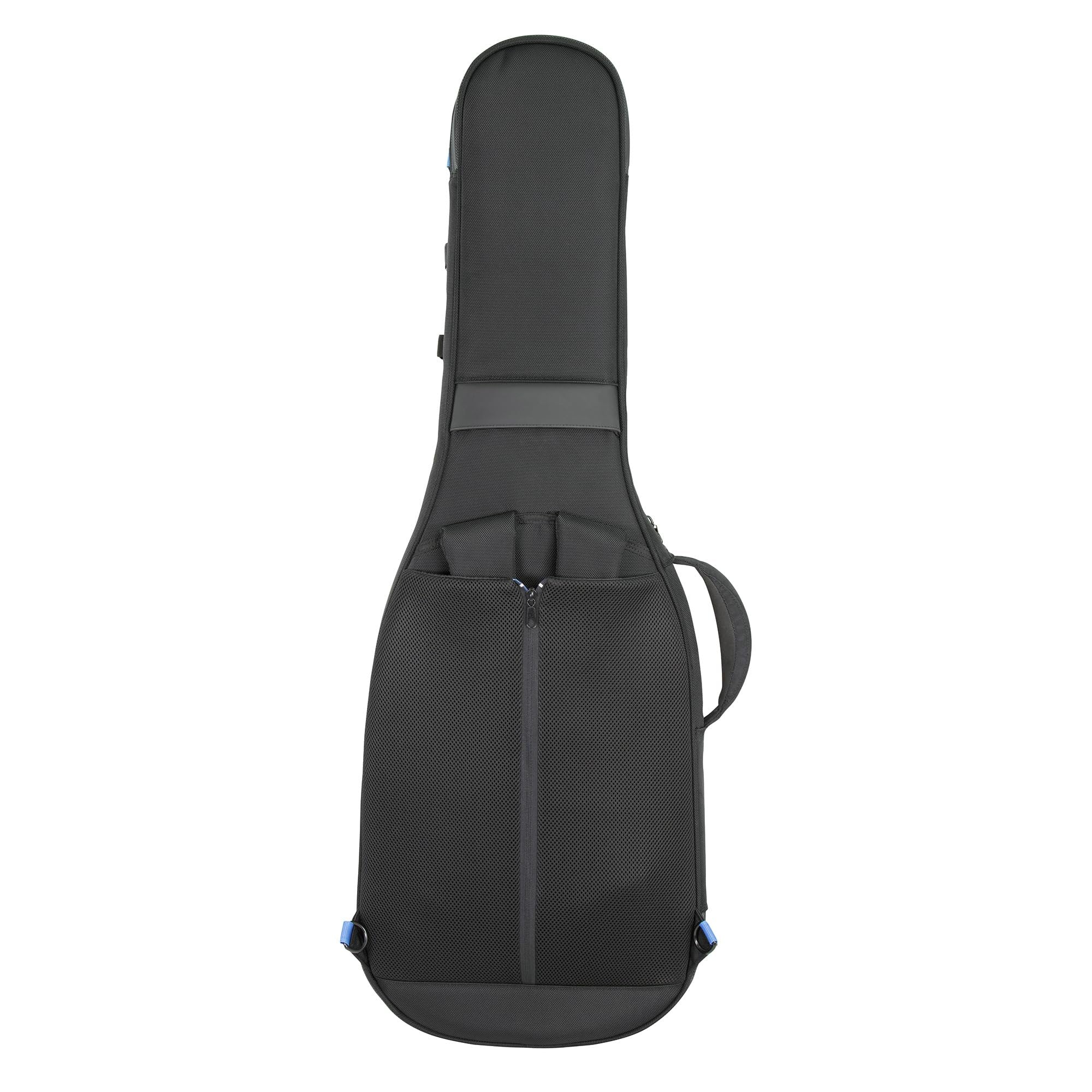 Reunion Blues RB Expedition Electric Guitar Case