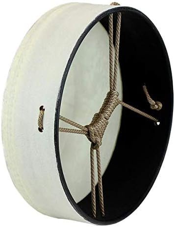 Remo Buffalo Drum Standard Series - Hand Drum