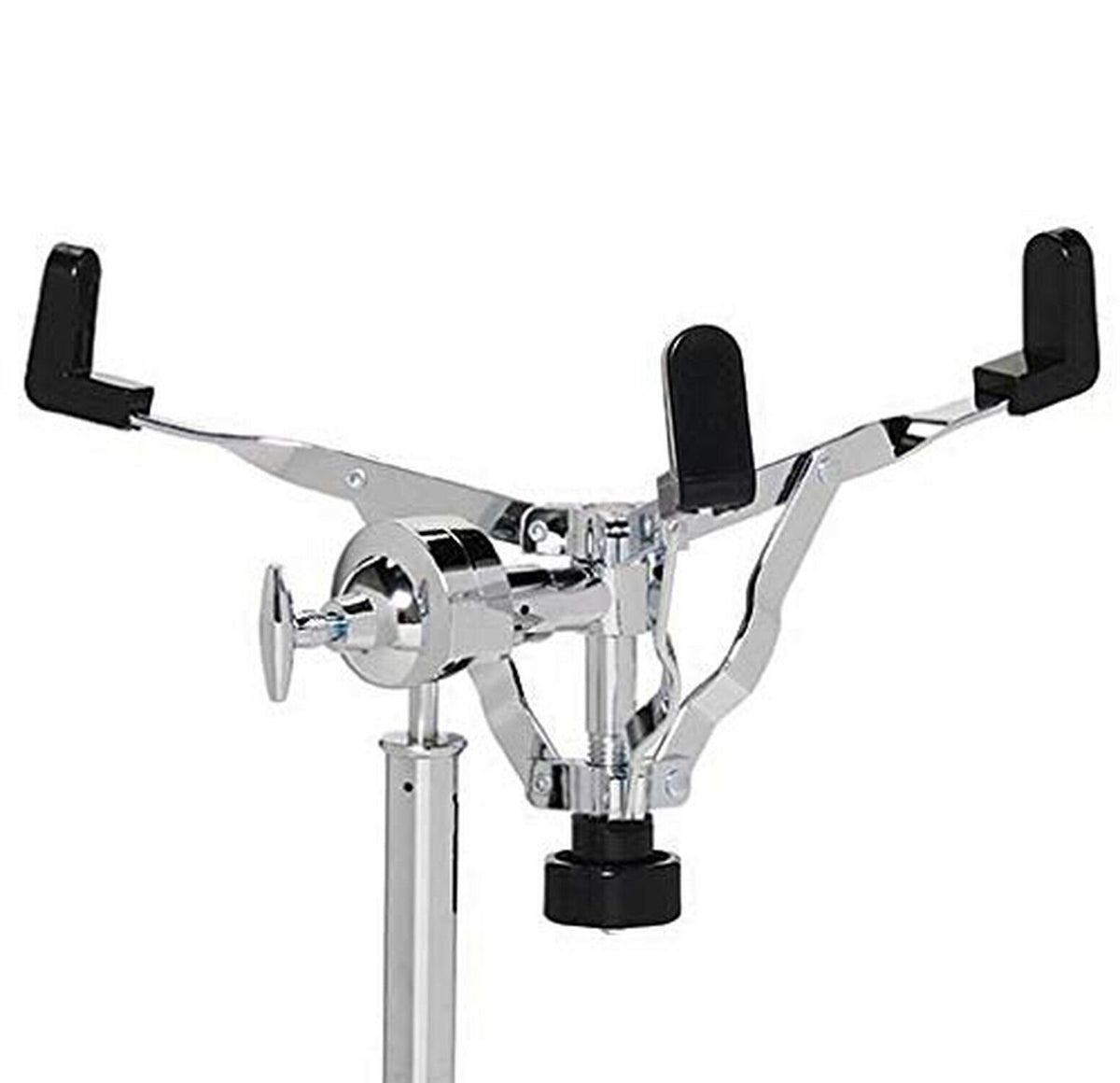 Gretsch Drums G3 and G5 Drum Hardware