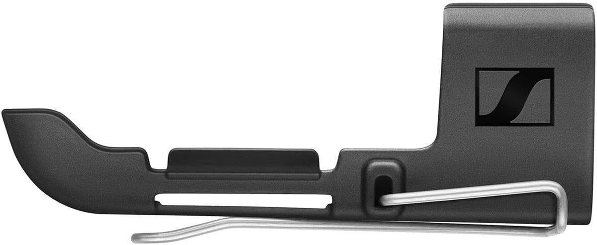 Sennheiser Portable Wireless Audio System