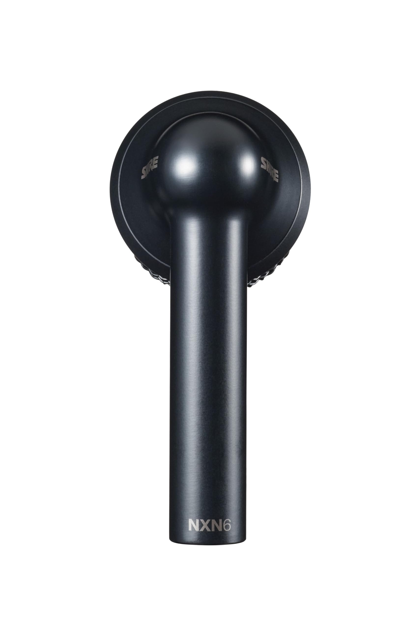 Shure Nexadyne Microphone with Revonic Technology
