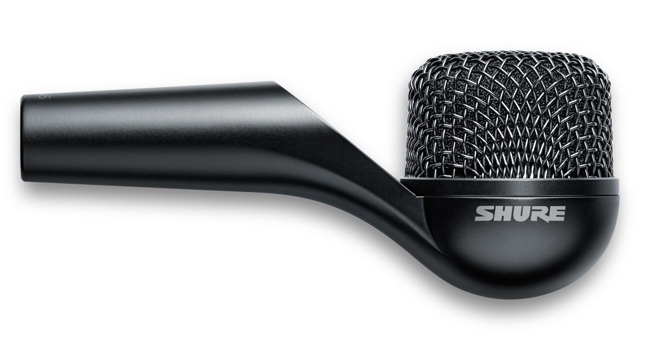 Shure Nexadyne Microphone with Revonic Technology