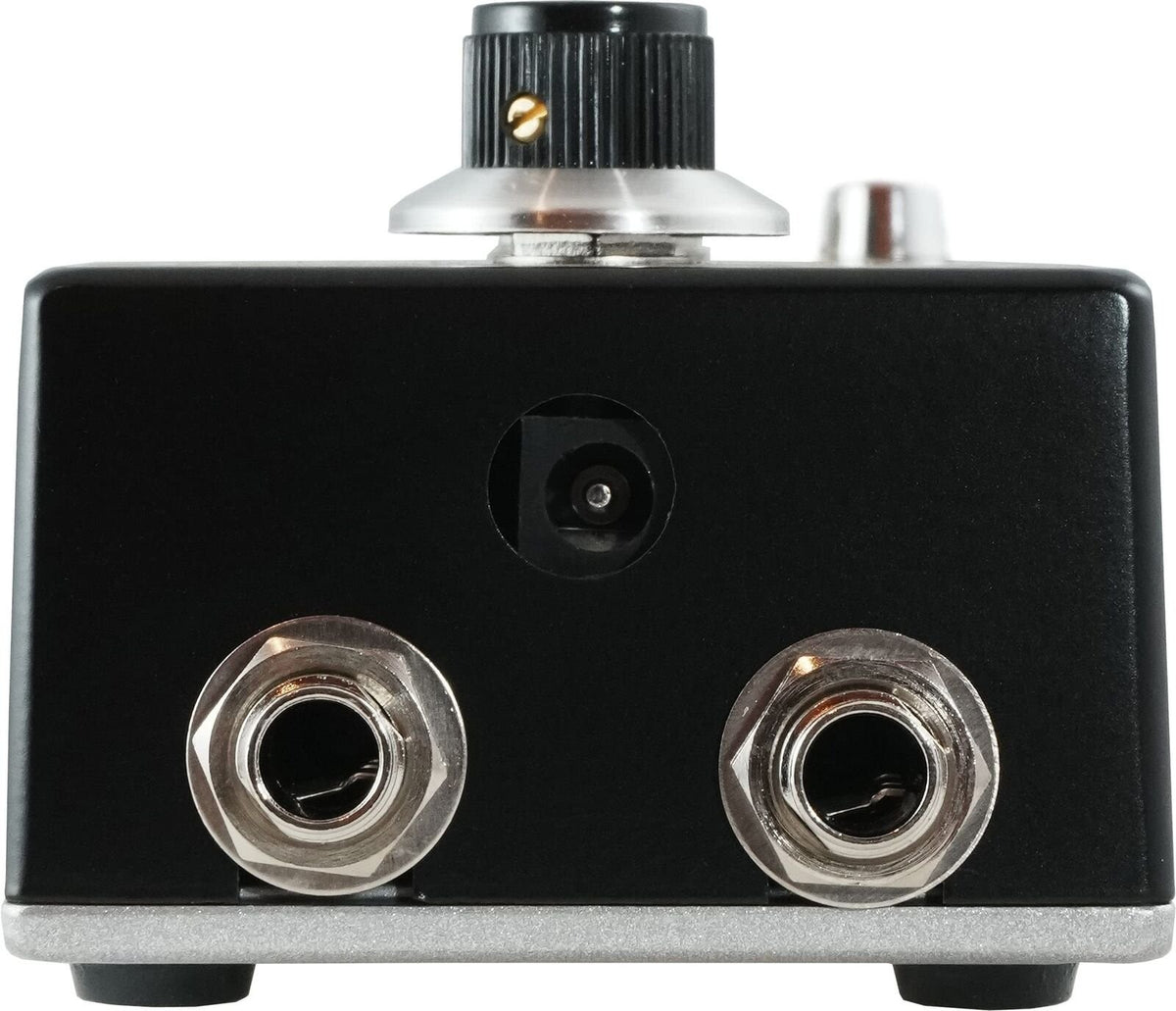 Germanium Filter Distortion Pedal