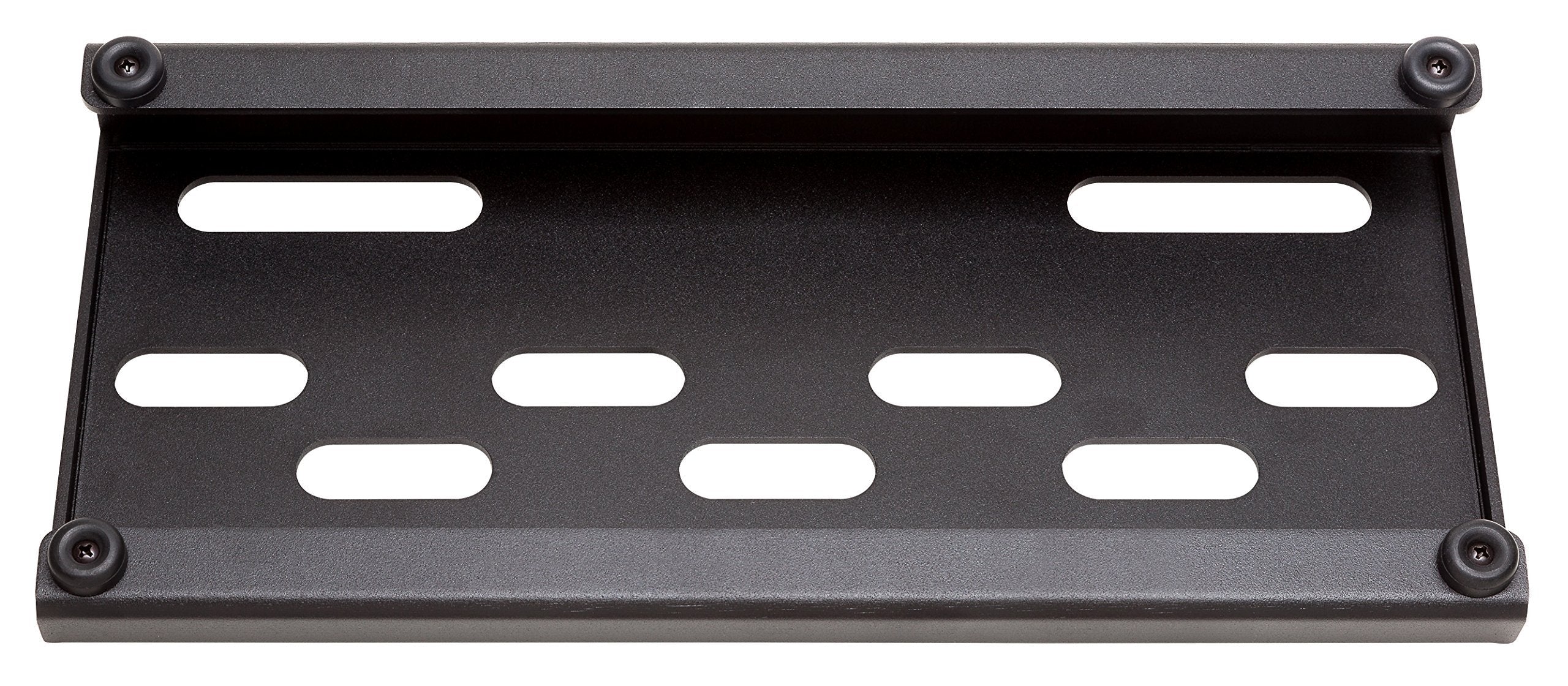 Voodoo Lab Dingbat Pedalboard