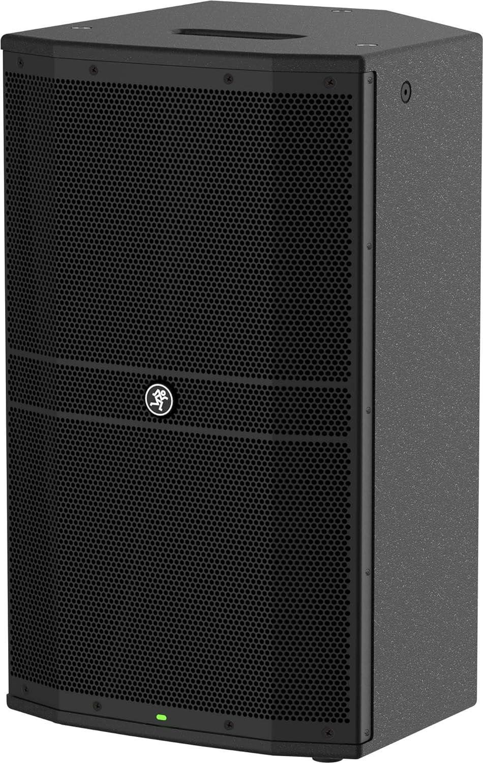Mackie DRM315 2300W 15 Inches 3-Way Powered Speaker