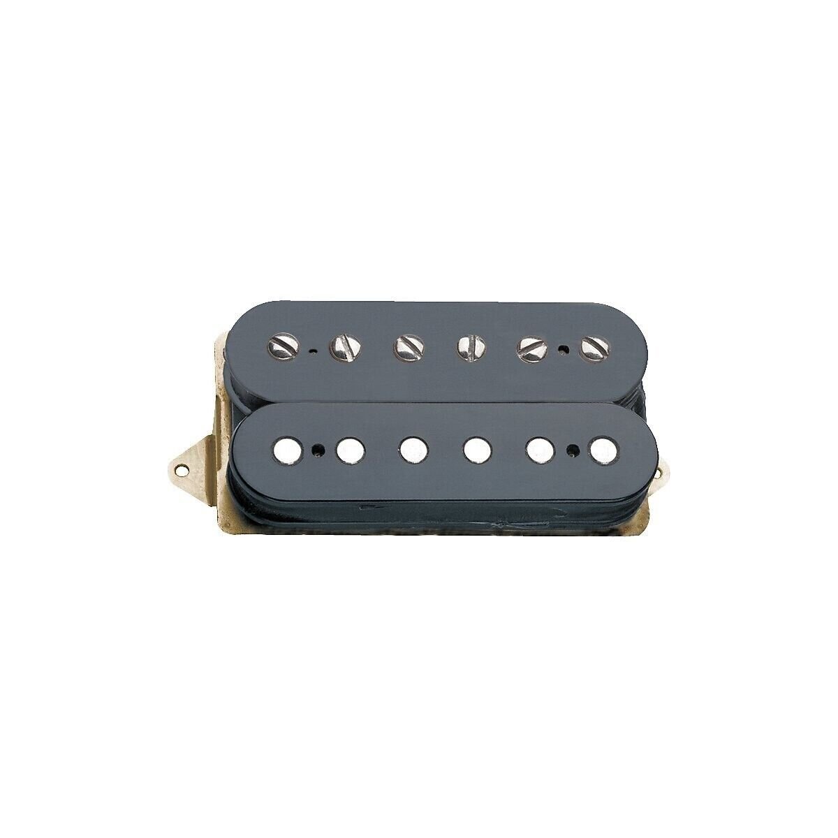 DiMarzio DP103BK PAF 36th Anniversary Pickup Black (Neck)
