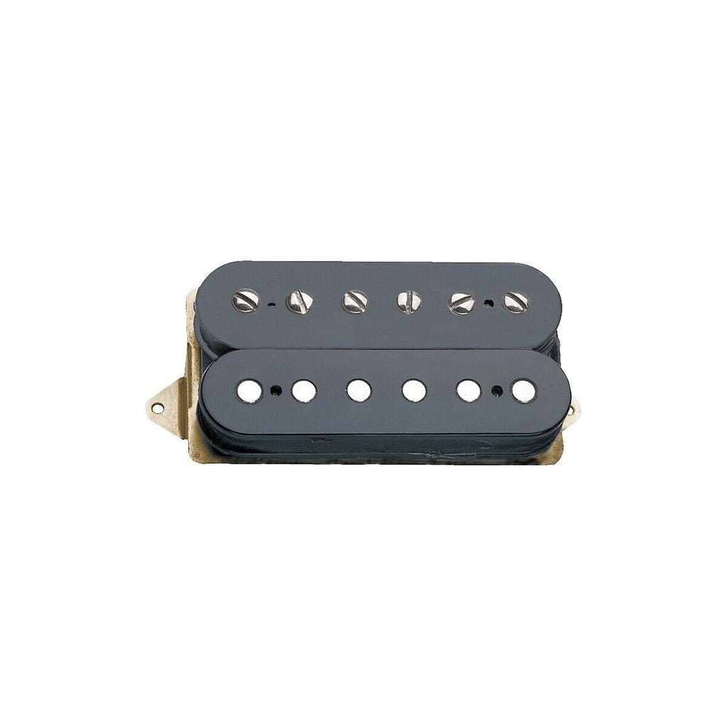 DiMarzio DP103BK PAF 36th Anniversary Pickup Black (Neck)