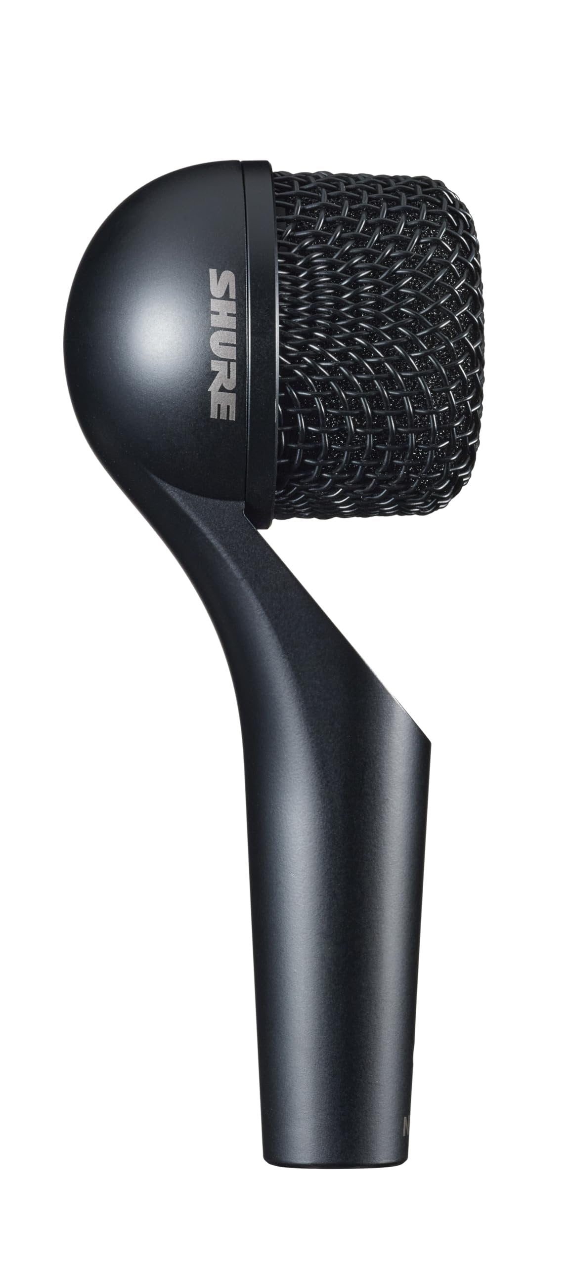 Shure Nexadyne Microphone with Revonic Technology