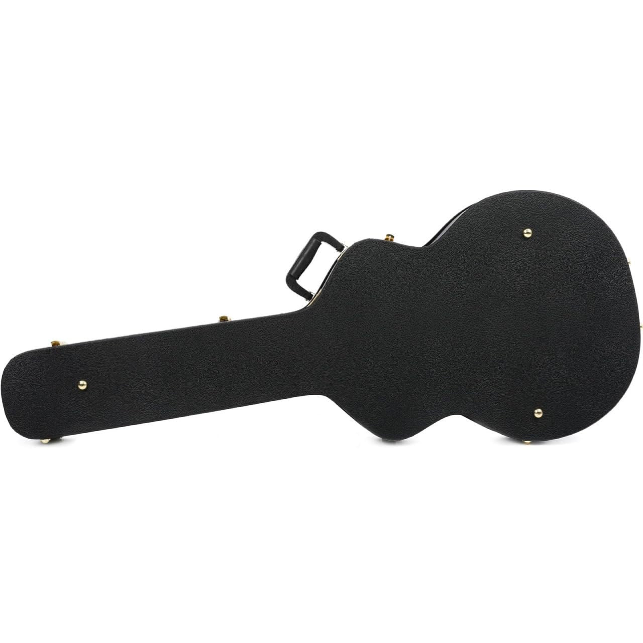 Fender Gretsch G6298 Case for 16-Inch Electromatic 12-String Models