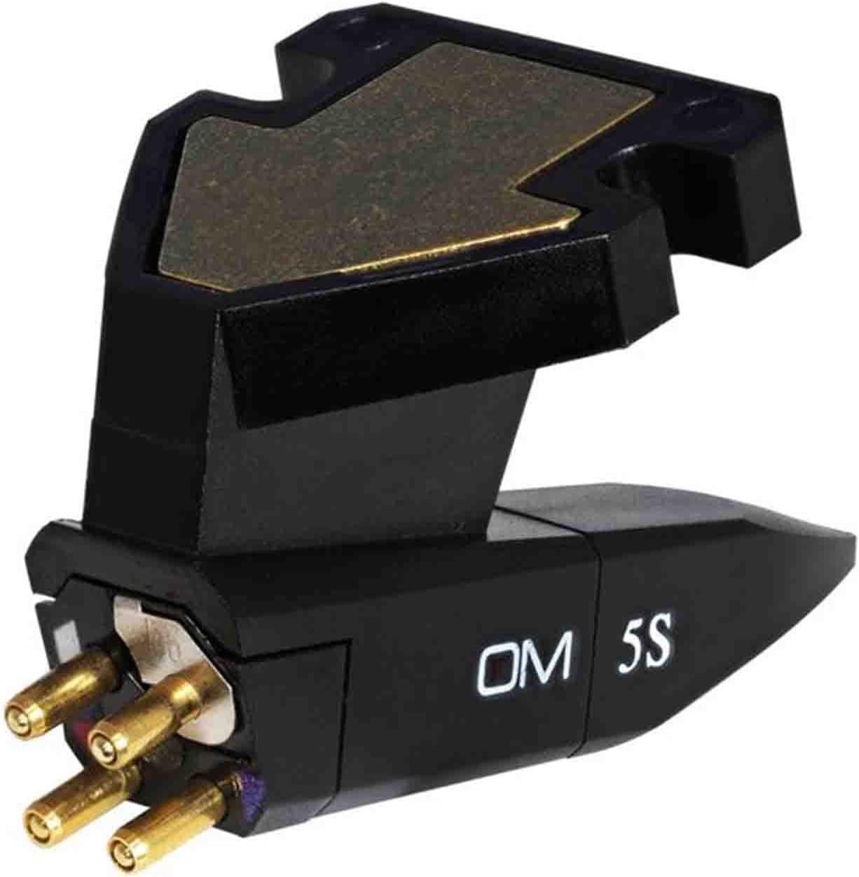 Ortofon OM 5s Moving Magnet Cartridge